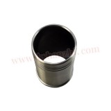 Forklift Parts Cylinder Liner Used For XINCHAI 490BPG With OEM 490B-01005