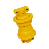 Excavator Bottom Rollers