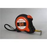 Self Locking Steel Tape Measure