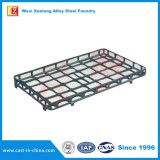 Heat Treatment Furnace Basket