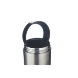 Stainless Steel Can Cooler