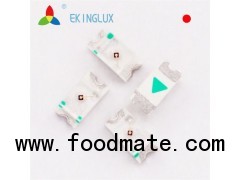 0603 Smd Led