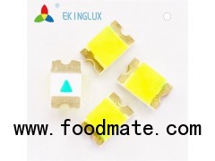 0805 Smd Led