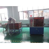 Capping Machine Bottle