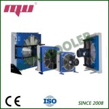 Air Cooled Heat Exchanger