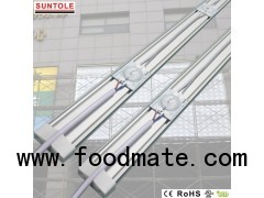 Led Strip For Advertising Light Box