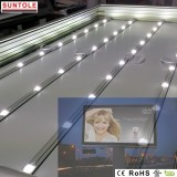 Led Strip For Backlit Billboard