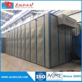 Pulverized Coal Boiler