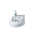 2 In 1 Diamond Microdermabrasion Machine