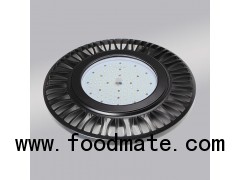 LED Round High Bay Light