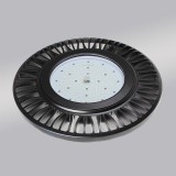 LED Round High Bay Light