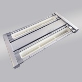 LED Linear High Bay Light