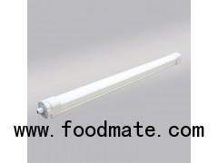 LED Linkable Waterproof Light