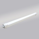 LED Linkable Waterproof Light