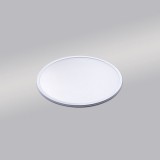 LED Round Panel Light