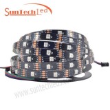 APA102 Digital LED Strip 30 Pixels