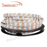 APA102 Programmable LED Strip