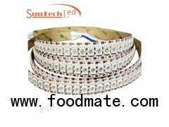 Digital Led Strip 144 Pixels