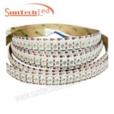 Digital Led Strip 144 Pixels