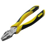 Combination Pliers