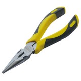 Long Nose Pliers