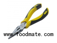 Diagonal Pliers