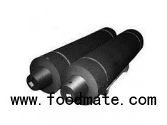 HP Graphite Electrode