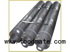 RP Graphite Electrode