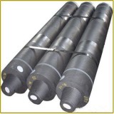 RP Graphite Electrode