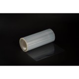 Transparent Silicone Pet Release Film Single Side