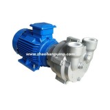 2BV2 Liquid Ring Vacuum Pump