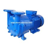 2BV5 Liquid Ring Vacuum Pump