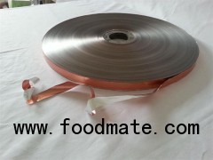 Non-bonded Aluminum Mylar