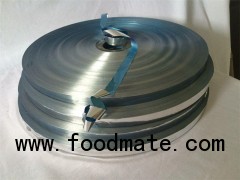 Bonded ALuminum Mylar