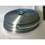 Bonded ALuminum Mylar