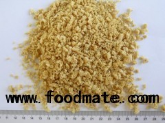 Textured Soy Protein Mince