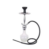 TOBACCO HOOKAH PIPE