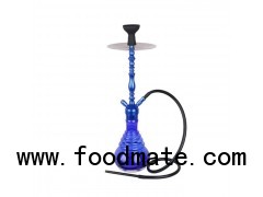 TOBACCO PIPE HOOKAH