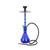 TOBACCO PIPE HOOKAH