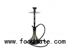 DELUXE HOOKAH SHISHA