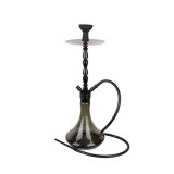 DELUXE HOOKAH SHISHA