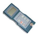Ultrasonic Wall Thickness Gauges Testing Metal Thickness -TM8812