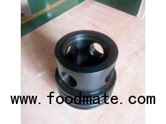 Mud Pump Cylinder Head