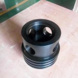 Mud Pump Cylinder Head