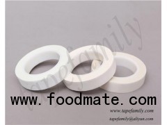 Glass Cloth Tape For Insulating