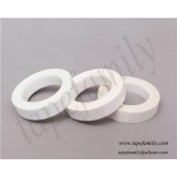 Glass Cloth Tape For Insulating
