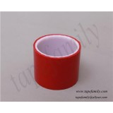 Polyester Film Splicing Tape