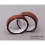 Polyimide Tape For Insulating