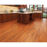 Vinyl And Waterproof Vinyl Floors For Kitchen