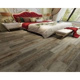 Soundproof Bedroom Vinyl Floor